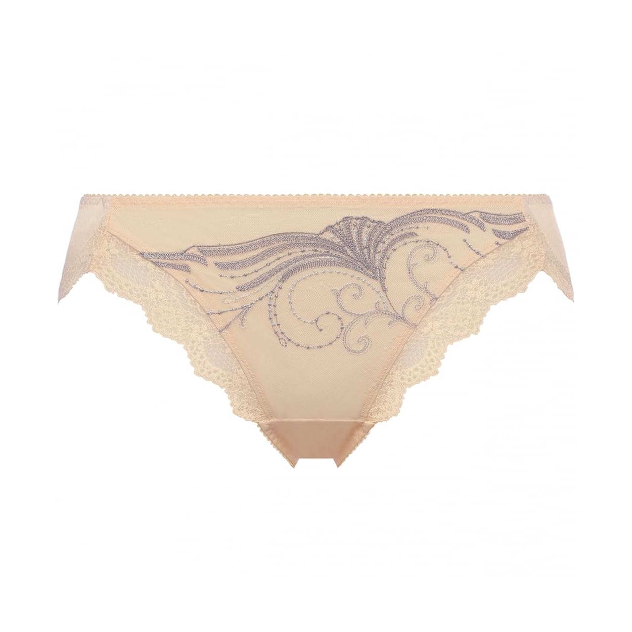 リベルディーニュ Mサイズ ショーツ 新品未使用　1枚 新品未使用 レディースショーツ Mサイズ 10枚セットです｜Yahoo