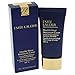 Produktbild Estée Lauder Double Wear Maximum Cover Foundation 2W2 Rattan, 30 ml