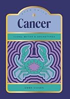Star Child: Cancer 1761451952 Book Cover