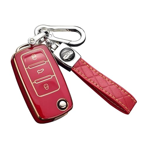 [SANRILY] X}[g L[ P[X L[Jo[ L[ی L[z_[ tHNX[Q St | pT[g WFb^ r[g VbR A}NCC V AeBɓKp  TPUVR X^CbV    