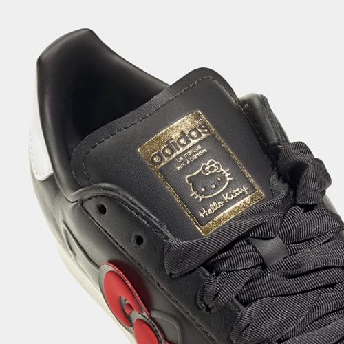 Hello Kitty x adidas Superstar Ribbon Sneakers (Youth)2