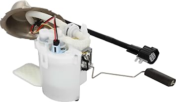 Delphi FG1114 Fuel Pump Module Assembly
