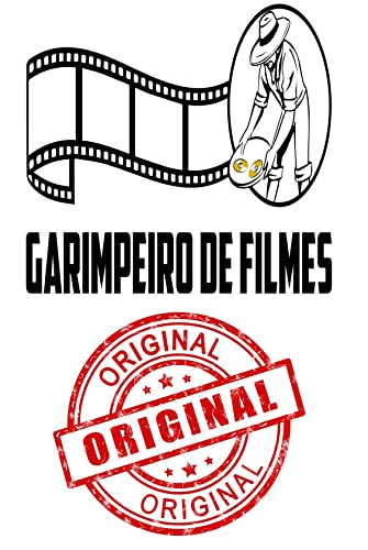 Narradores de Jave - ( de Eliane Caffe )