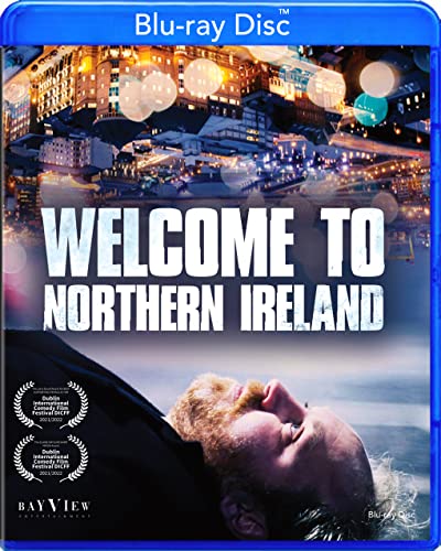 Welcome To Northern Ireland -  Bayview Films
