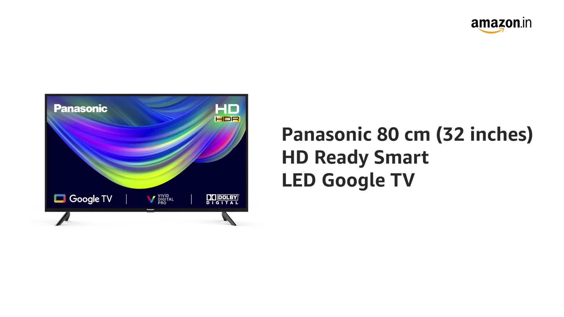 Panasonic 防水テレビ 楽天市場】【公式店】Panasonic 10V型 防水 ポータブルテレビ