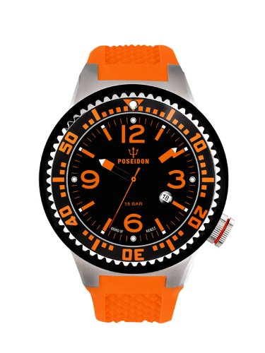 KIENZLE K2093013073-00403 KIENZLE K2093013073-00403