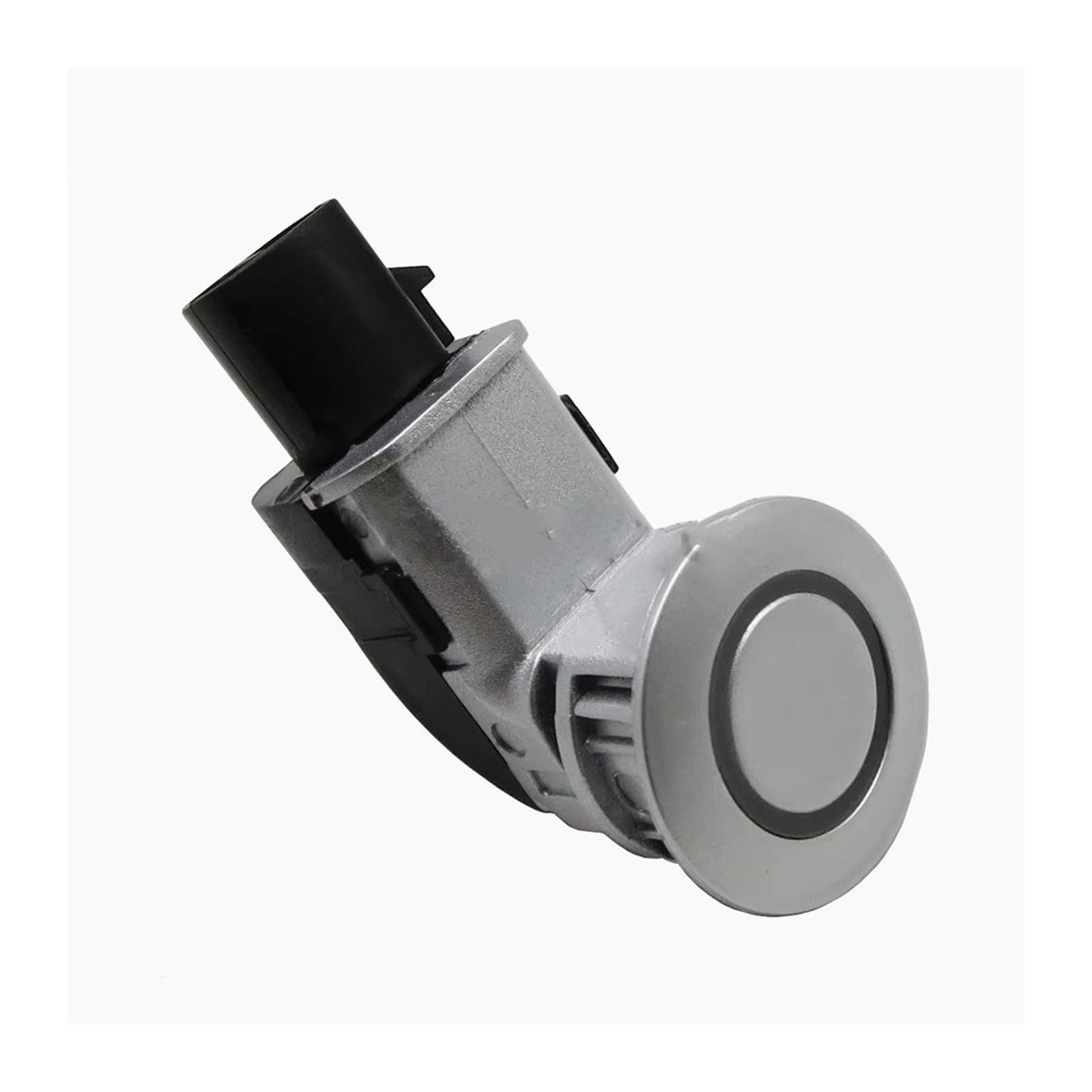 Sensor Estacionamiento PDC para Toyota para Sienna para Celsior para Tundra