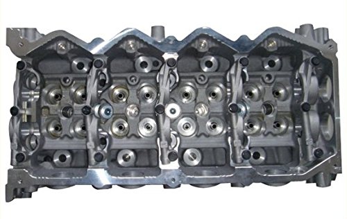 GOWE YD25-DDTI YD22-DDTI YD25 YD22 Culasse moteur pour Nissan Navara Almera 11040-5M300 11040-5M302 11040-BN360 908 505 16 V 2,5 L