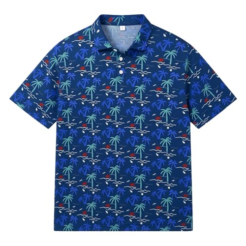 Chemise homme longue et polo manche longues stretch pour loisirs et sport