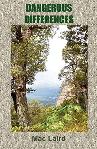 Dangerous Differences