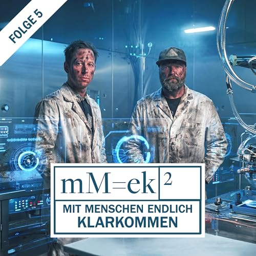 S02 E05 - Dirty Talk