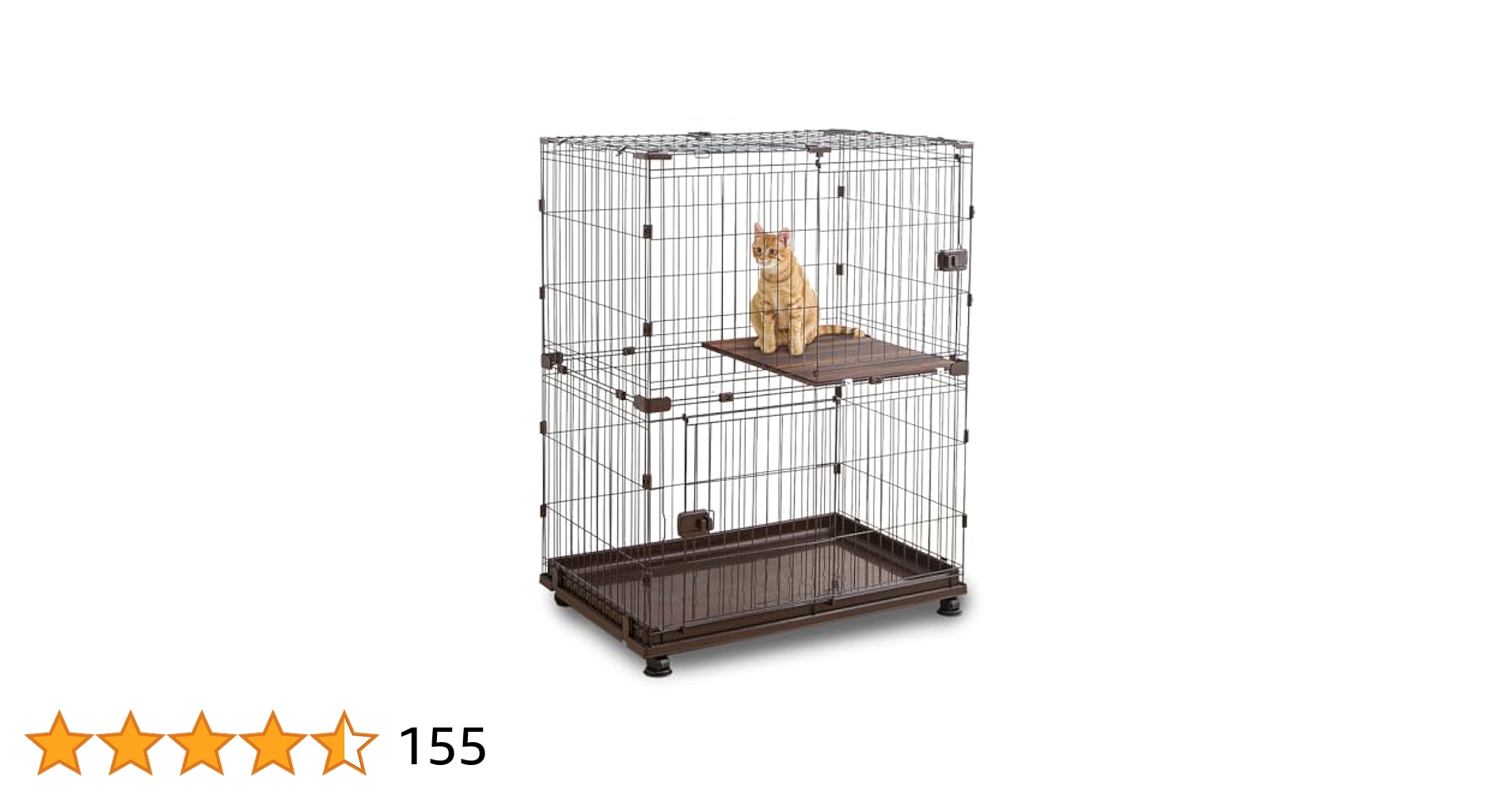 Amazon | コンビネーションサークル P-CS-932V 本体 | アイリス