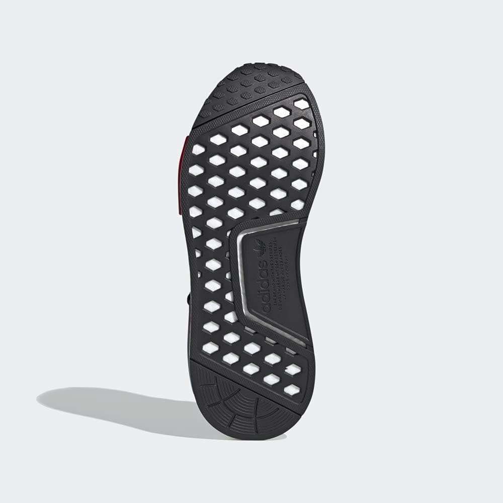 adidas Women's Supernova Sequence 9 W Shoes