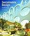 Sustainable Architecture (Architecture Briefs)