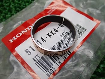 Amazon | 新品 ホンダ 純正 バイク 部品 エイプ50 エイプ100