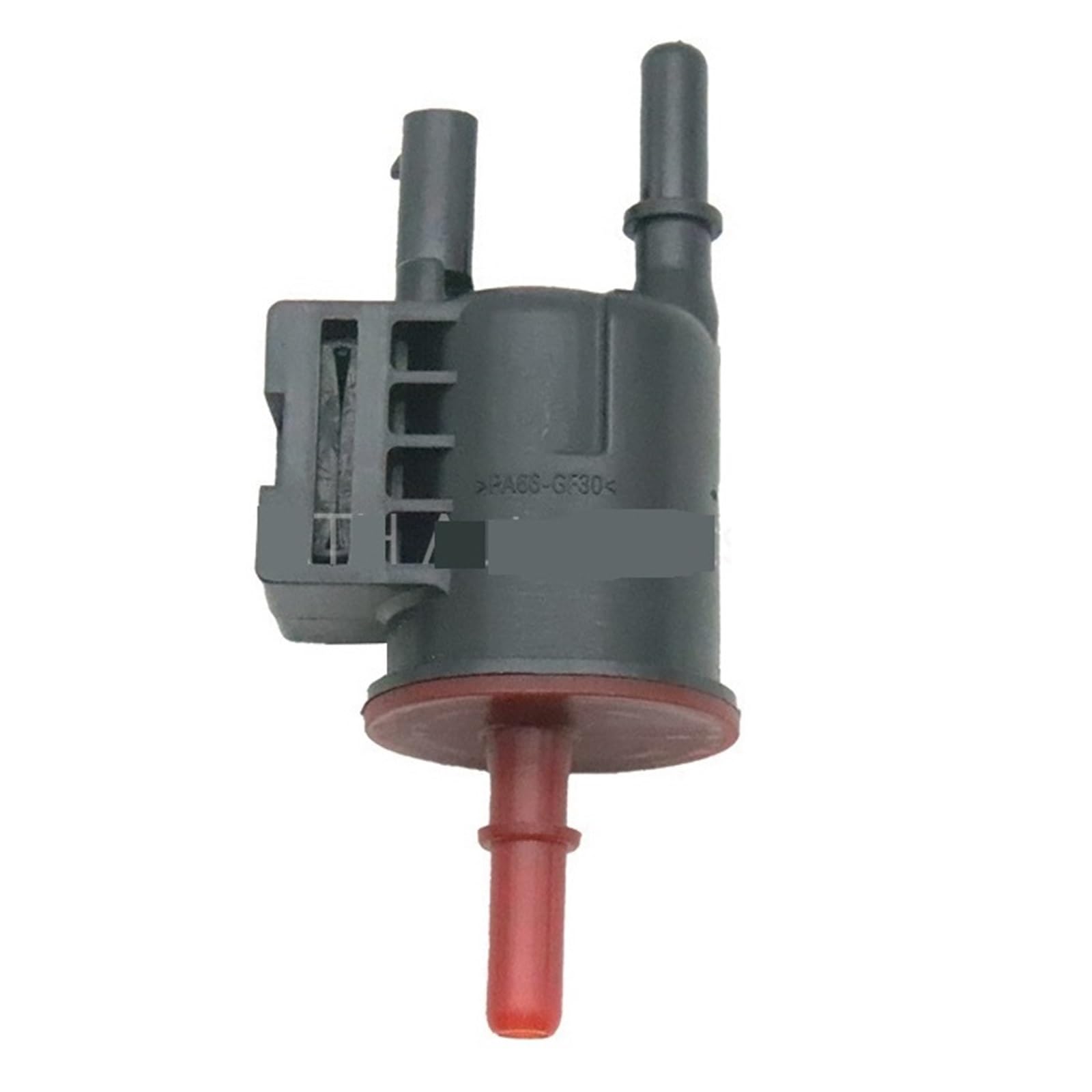 Valve de purge de réservoir de vapeur 12632174 électrovanne de rechange auto