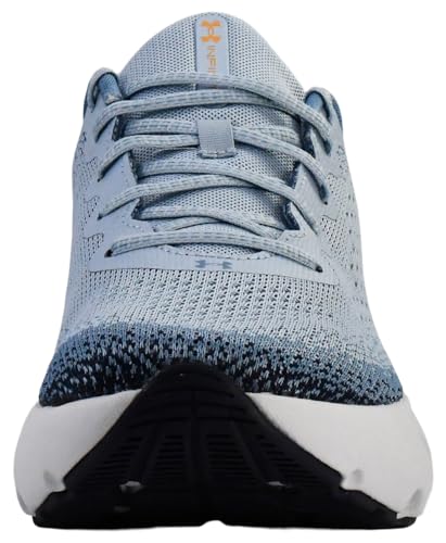 Image of Under Armour Men's Infinite Running Shoes