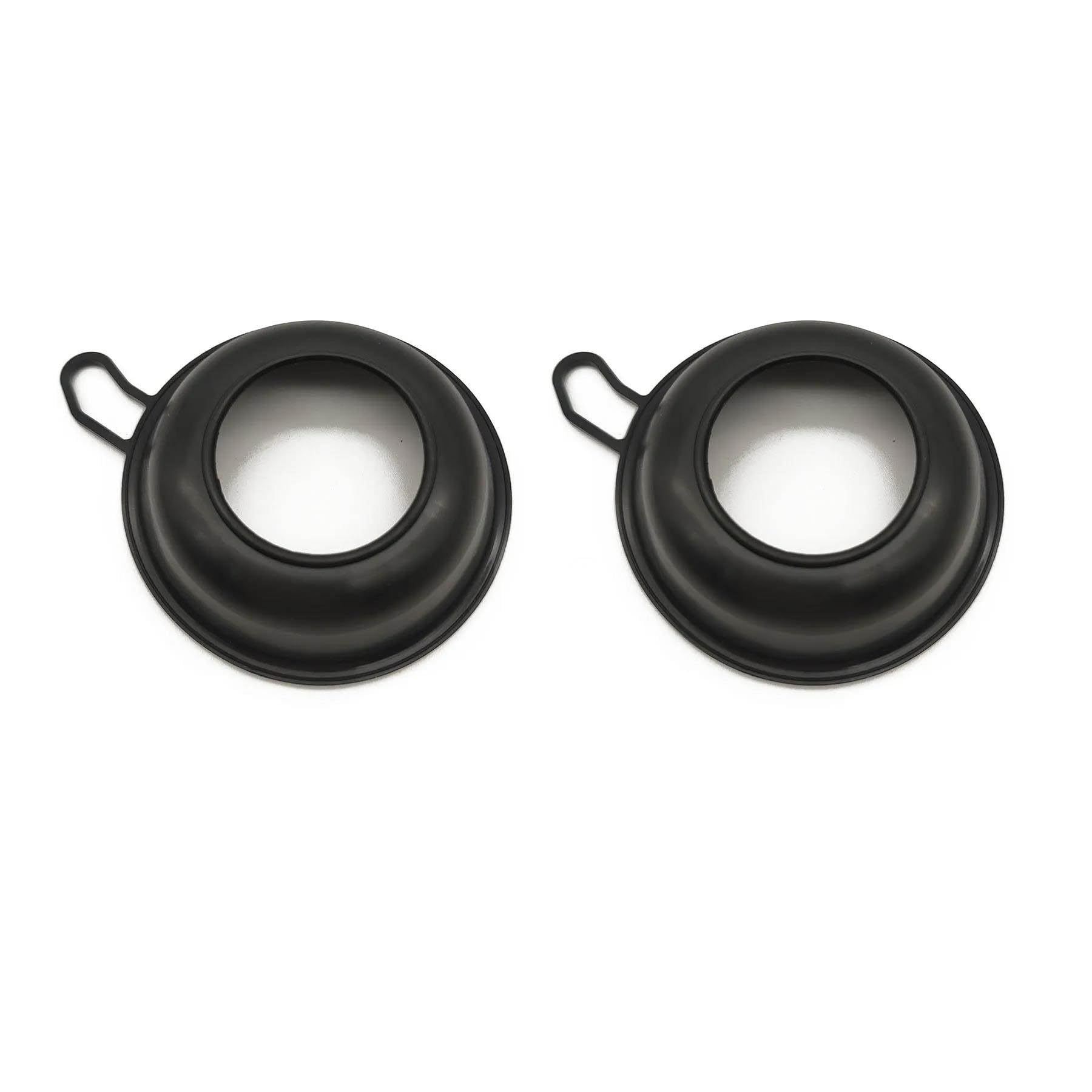 Pièce carburateur CBR600F2 kit réparation complet avec membrane boisseau vide