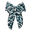 Philadelphia Eagles