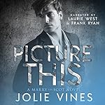 Cover of Picture This