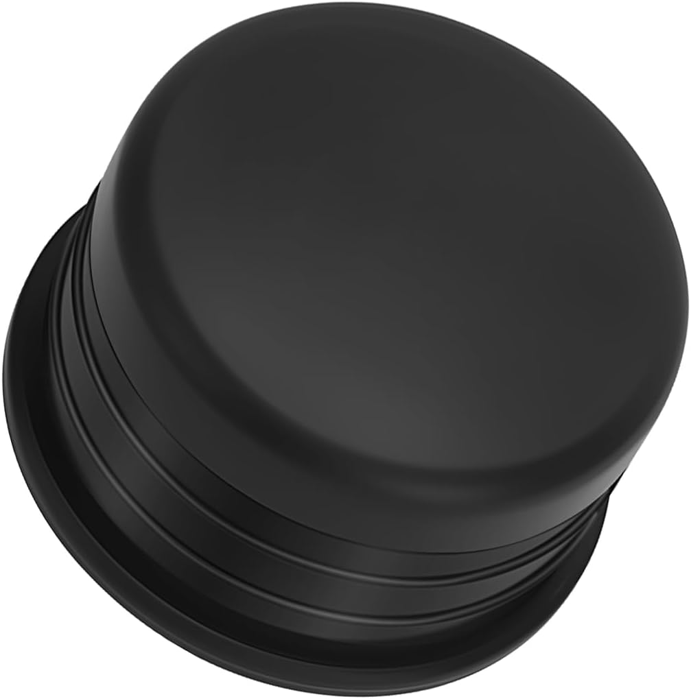 JAVIK Cylinder Head Side Cap For Honda FourTrax 300 4x4 TRX300FW FourTrax 300 2x4 TRX300 TRX350D 1988-2000 O.E.M# 12312-HC4-005