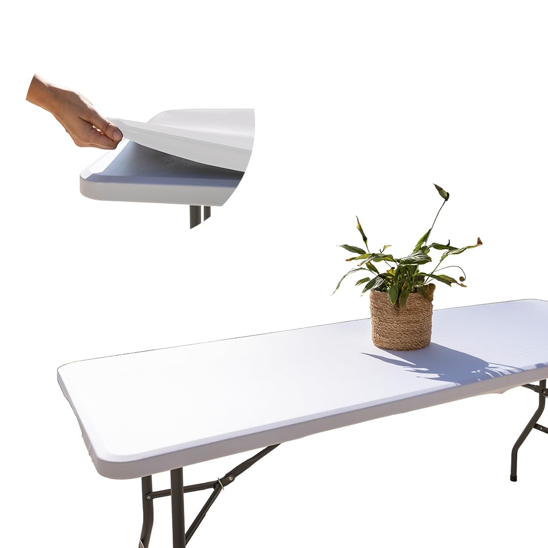 Drinking Games - Basic Pro Deck