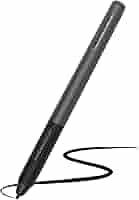 液タブ・ペンタブ GAOMON PD1161 Amazon.com: GAOMON PD1161 Drawing Tablet with Screen
