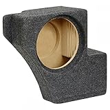 Diamètre : 10 po Inex 407 BERLINE Adapté MDF 10\