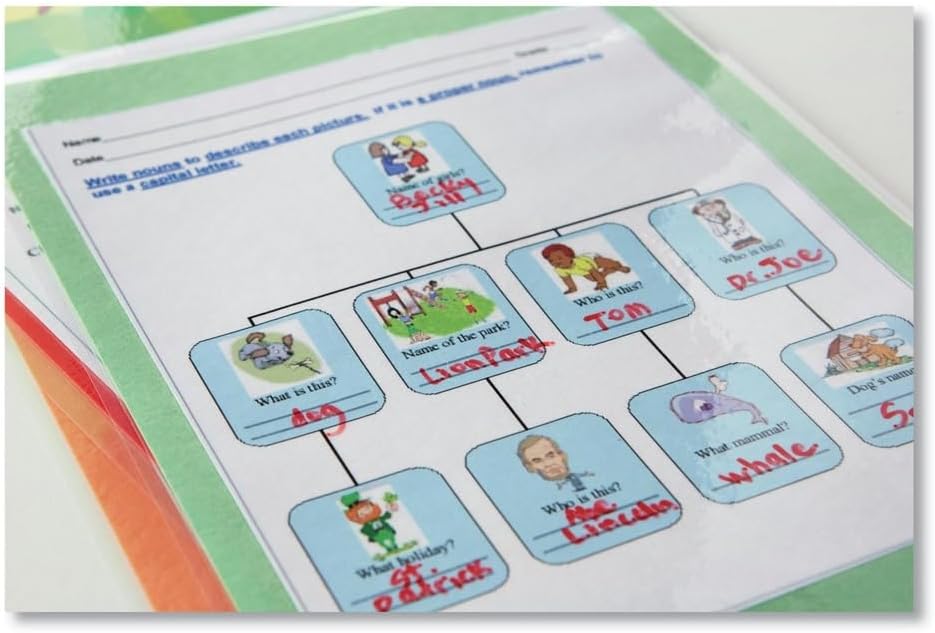 Scotch - Menu Size Thermal Laminating Pouches, 3 mil, 17 1/2 x 11 1/2, 25 per Pack TP385625 (DMi PK