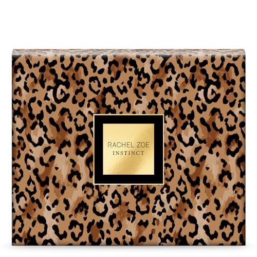 58% Off Rachel Zoe Instinct Floral Musk Perfume Gift Set - Image 2