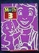 Math 3 Student Text 3rd Edition: 3rd Grade