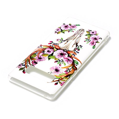 Custodia Galaxy Note 8, Galaxy Note 8 Cover