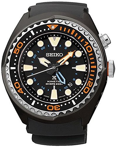 SEIKO SUN023P1 SEIKO SUN023P1