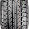 MICHELIN Latitude Tour HP All Season Radial Car Tire for SUVs and Crossovers, 295/40R20 106V