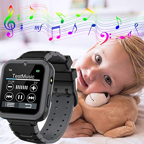 Vitamínicos, Imagen adicional