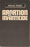 Abortion and Infanticide