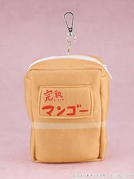 ぼっち・ざ・ろっく！後藤ひとり 痛バッグ めんだこぼっち 海外限定 ぼっち・ざ・ろっく！ 海外限定 上海 後藤ひとり 痛バッグ