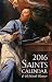 2016 Saints Calendar and Daily Planner