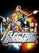 Electric Boogaloo: The Wild, Untold Story of Cannon Films