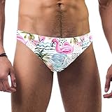 Adecuado: tecnología repelente al agua que se seca rápido y resiste la decoloración, apto para natación, vacaciones en la playa, pantalones de playa, pantalones de surf, todo el clima.