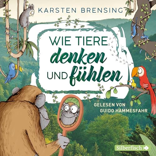 Karsten Brensing