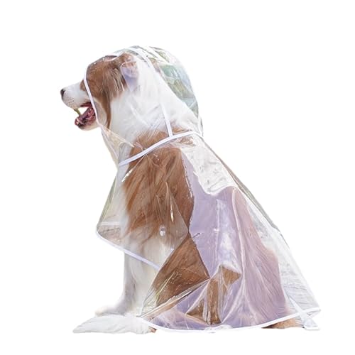 pCR[g Xqt hh ^ ^ Lp ybg h 悯 ~J΍ J΍ y _炩f EȒP ϋv ^ ^ ^ Č U o ybg CR[g (, xs)