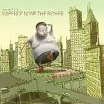 Amazon.co.jp: 【輸入盤】Best of Sixpence