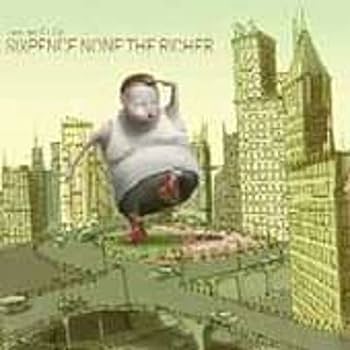 Amazon.com: Best of Sixpence None the Richer: CDs & Vinyl