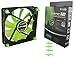 pc builder, custom pc builder, pc part picker, build my pc, Gelid Solutions FN-FW12-15