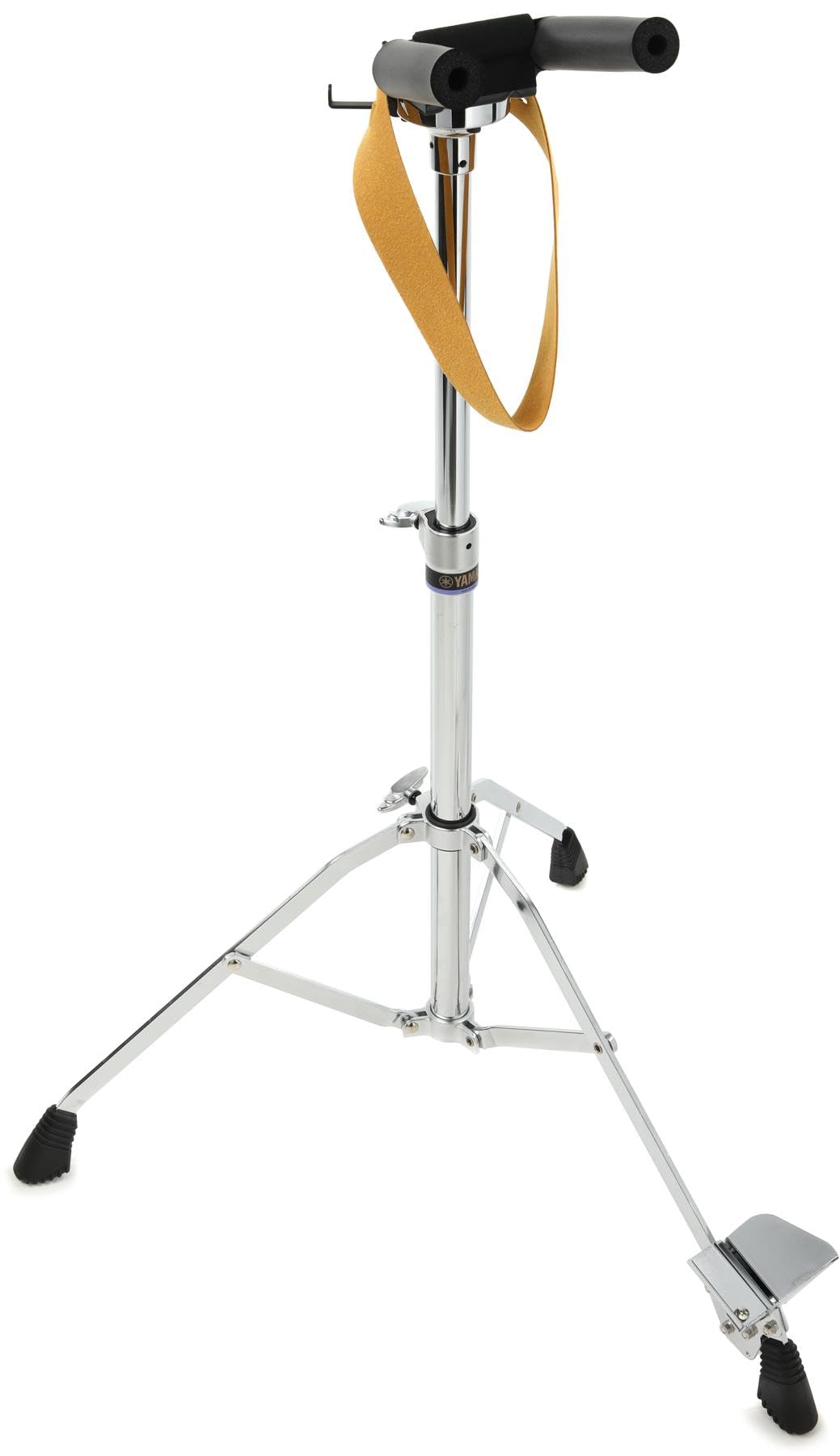 Yamaha SVB-BST Silent Bass Stand
