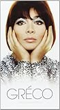  Parlez-moi d\'amour (Coffret Long Box 3 CD)