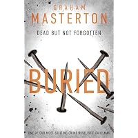 Buried
