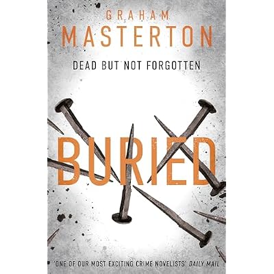 Buried