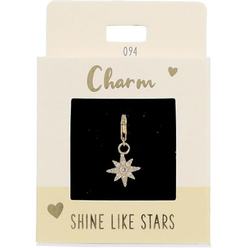 DEPESCHE Pendentif Ange Gardien 30 Septembre 365 Jours 4 Cms De